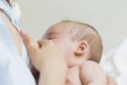 哺乳性应该如何保养乳房 做到这5点就行了