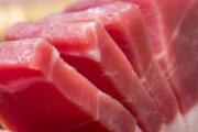 金华火腿是腊肉吗 为什么火腿比腊肉贵