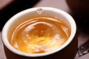 牛蒡根泡水功效与作用 牛蒡根泡水能排肝毒吗