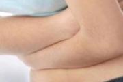 长期拉肚子会得癌症吗 这4种癌症都有腹泻的症状