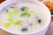 胃癌吃什么食物