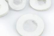 通草可以通乳腺吗 通乳腺还能怎么做