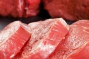 黄瓜可以和牛肉鸭肉一起吃吗 牛肉能和鸭肉一起吃吗