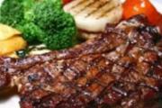 什么食物有寄生虫 哪些食物中容易有寄生虫