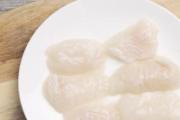 巴沙鱼为什么没有鱼刺 巴沙鱼适合小孩吃吗