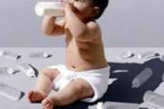 人工喂养的宝宝需要补钙吗