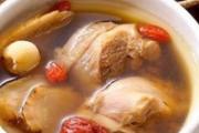 女人手脚冰凉怎么调理 4款食疗方让你暖起来