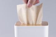 吸油纸对皮肤的利弊 吸油纸为什么可以吸油