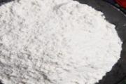 如何挑选真正的全麦面粉 面粉有哪几种类型