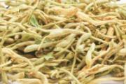 金银花茶可以天天喝吗 金银花茶什么时候喝最好
