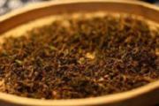 茶叶放冰箱冷藏还是冷冻 茶叶放在冰箱里好吗