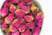 喝玫瑰花茶能祛斑吗 玫瑰花茶喝多久才祛斑