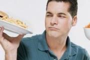 中年男人不能吃的食物 5种食物让男人疲软