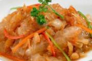 春天吃什么菜好 春天该吃的菜