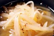 洋葱减肥法 洋葱减肥食谱