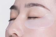 敷眼膜前需要涂眼霜吗 先敷眼膜还是先擦眼霜