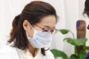肾结石怎样预防 如何预防肾结石的发生