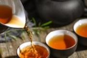 红茶里面可以放蜂蜜吗 红茶能和蜂蜜一起喝吗