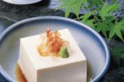 豆腐搭配啥吃营养价值翻倍