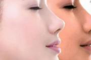 如何洗脸才能美白 洗脸美白小妙招