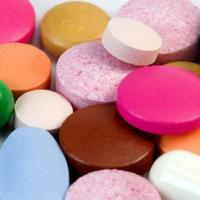 退烧药多长时间吃一次,退烧药多长时间见效,退