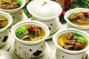 只吃菜不吃饭的危害 看完这些你还要挑食吗？