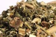 感冒能喝益母草吗 益母草能和感冒药一起吃吗