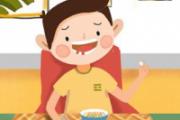 小孩大牙掉了会再长吗 牙齿掉一小块是缺什么