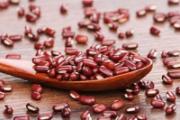 红豆薏米粥一次吃多少 红豆薏米粥一次吃太多有什么后果
