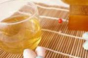 玉米须和蒲公英泡水的功效