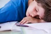 午睡真的适合所有人吗 这4类人要注意