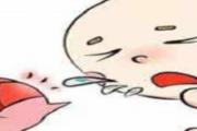 宝宝嗓子发炎是什么原因 宝宝嗓子发炎吃什么药好得快