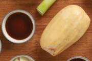喝陈醋能推迟月经吗 吃什么食物能推迟月经