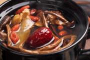 鸽子血的功效与作用 鸽子血可以直接喝吗