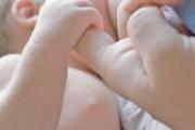 母乳不足怎么办 简单3招轻松增加母乳！
