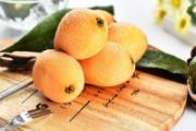 枇杷膏有什么功效 枇杷膏有什么禁忌