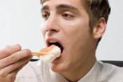 健胃养脾的食物有哪些 这么做也可以