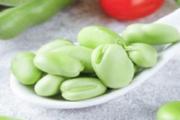 蚕豆和豌豆一样吗 蚕豆和豌豆的区别