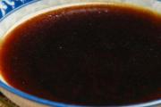酒后喝醋能解酒吗 喝醋有哪些作用