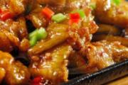 红烧茄子会胖吗 减肥为什么不让吃茄子