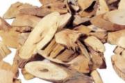 驱寒的食物 这10种散寒保暖