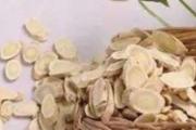 黄芪的功效 黄芪和党参同吃的功效