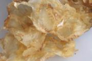 手术后可以吃花胶吗 手术后怎么吃花胶好