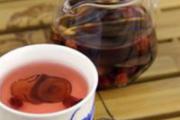 灵芝泡酒的功效与作用
