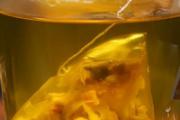 红豆薏米蒲公英茶的功效 红豆薏米蒲公英茶经期能喝吗