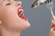 孕妇怎么吃鱼最有营养 怀孕这样吃鱼，为宝宝吃进最多DHA！