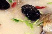 五味子鲫鱼汤能丰胸吗 五味子鲫鱼汤的功效