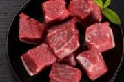 牛肉和土豆能一起吃吗 牛肉和土豆一起怎么吃