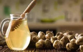 女人贫血吃什么东西好 8种汤快速改善贫血