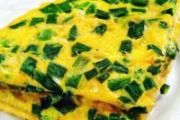 宝宝饮食吃什么好 这6道菜好吃到难以想象